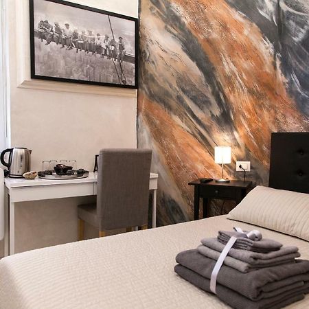 Silver House Специя Экстерьер фото