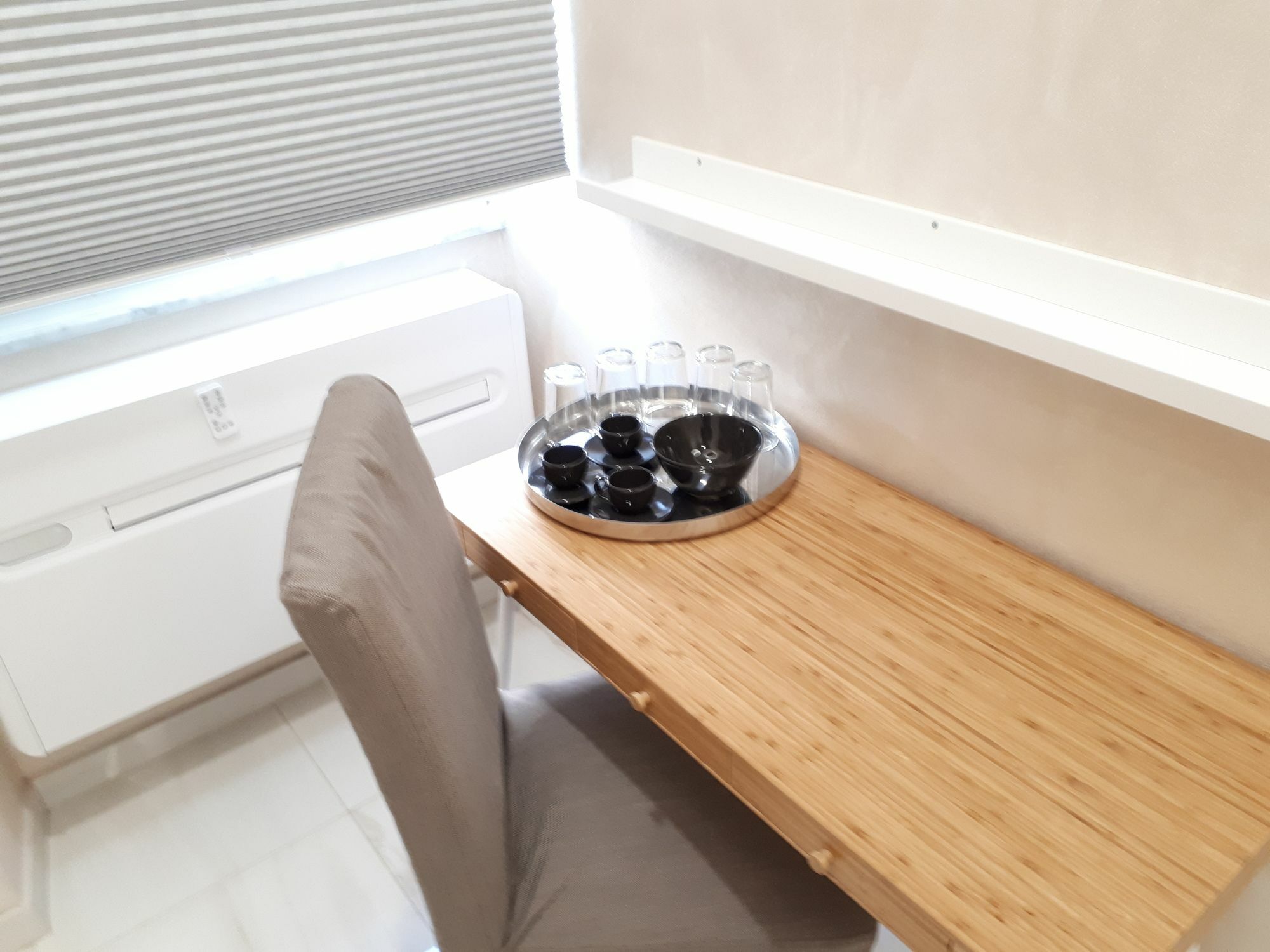 Silver House Специя Экстерьер фото