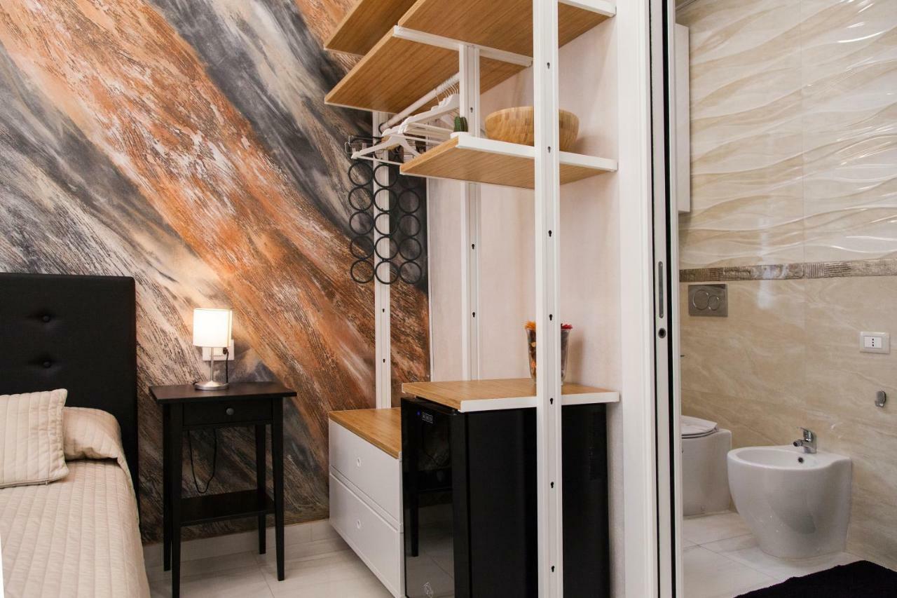 Silver House Специя Экстерьер фото