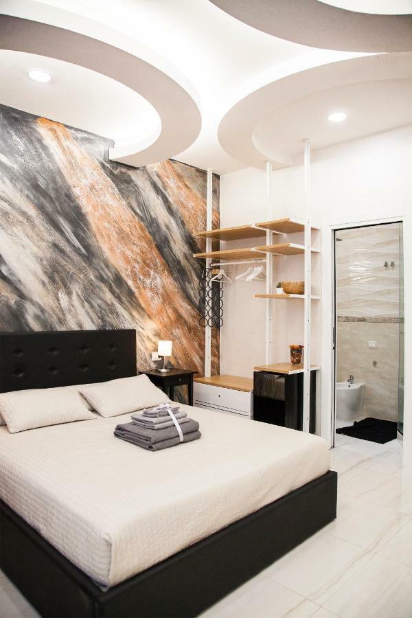 Silver House Специя Экстерьер фото