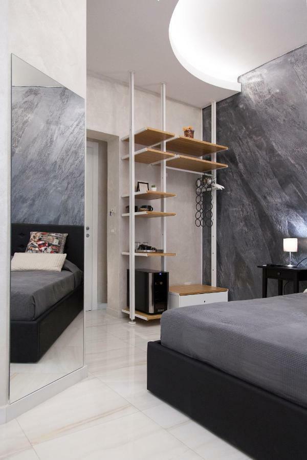 Silver House Специя Экстерьер фото