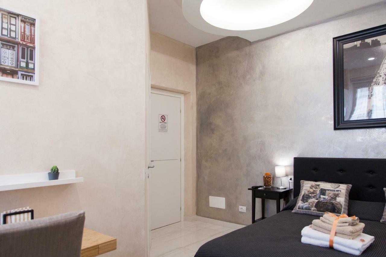 Silver House Специя Экстерьер фото